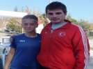 O komple sporcu