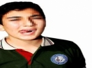 Ders: Dil kesme!