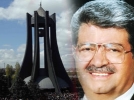 �zal�n otopsi sonucunda �ok iddia