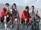 A tak�mdan A2�ye destek