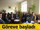 Sa�l���n ba��na ge�ti 