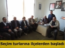 ��ng��dan Mudurnu ��kartmas�