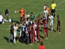 �anl�urfaspor itiraz edecek..