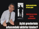 ��l�m haberlerinin gelmesi yak�nd�r�