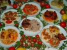 �inli m�hendis T�rk mutfa��na hayran kald�