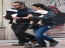 �kizlerle oynay�p kilo verdim