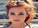 Meryem Uzerlinin Zor G�nleri!!