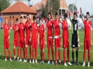 A2�ler Manisa deplasman�nda