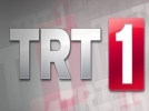 Kar��yaka-Bolu TRT 1�de