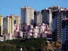 TOK�den 15 bin TLye i�yeri, 64 bine konut