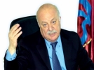 Trabzonspor�un g�z� Bolu�da