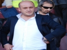Yeni hedef Kar��yaka ma��