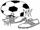 U17�de 13.hafta heyecan�