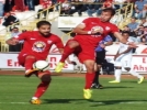 3 g�nde 8 ma�!..
