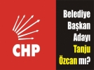 CHP hakk�nda �ok s�zler