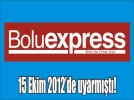�l �zel �daresi m�teahhit ma�duru oldu!
