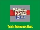 ��te �l �zel �daresi�nin 2012 y�l� faaliyetleri
