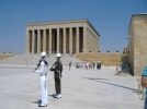 An�tkabir 10 Kas�m'da kapat�l�yor