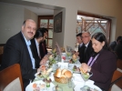 �Aln�m�z�n ak�yla ��kt�k�