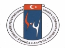 Nefesimizi tuttuk �elen�i bekliyoruz!..