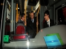 81 kente engelli sporcu arac�
