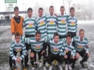 1-1�lerini �zmediler!..