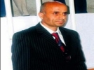 Sak�k: �calan benim sayemde �am'dan ��kar�ld�