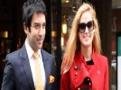 Bebek yok check up yapt�rd�k