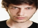 Bir K�van� Tatl�tu� daha geliyor