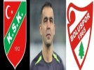 D�d�k Kuddusi M�ft�o�lu�nda