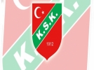 Kaf Kaf'da para boykotu