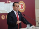 �zcan�dan 10 Kas�m mesaj�
