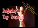 �Ba���lay�n T�p Ya�as�n�