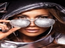 Lopeze imparator s�iti