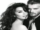 Yan�mda ilk Azra vard�