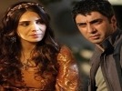 Mahidevran yine yaln�z!