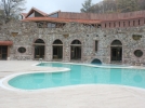 Sa�l�k ve konfor bir arada bu adreste