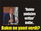 Kendinizi bizim yerimize koyun!
