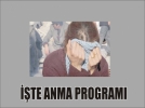 B�y�k ac� y�ld�n�m�nde an�l�yor