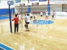 Sultanlar Pursaklar ile kar��la�acak