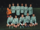 �kinci yar�da tamamen bitirdi