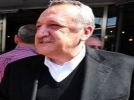 T�rkiye b�l�nmez ��nk�...