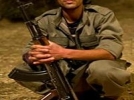 PKK i�inde Ergenekon'un kolu var