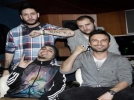'�l�r�m Sana' al bedava