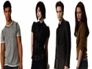 Vampirler u�urlu geldi