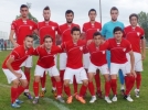 A2�ler Karab�k deplasman�nda