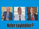 13��nc� y�ld�n�m�nde b�y�k ac�lar� and�lar