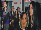 Adriana de�il mi o?