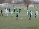 Amat�rde gol ya�muru
