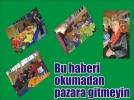 Esnaf eski g�nlerine d�nmek istiyor; ancak�